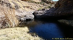 photo thumbnail #15