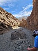 photo thumbnail #13