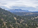 2025-03-23 :2: Flat Top :: azbackpackr