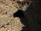 photo thumbnail #14