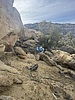 photo thumbnail #1