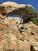 photo thumbnail #14