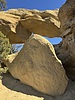 photo thumbnail #15