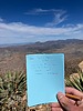 2025-03-22 :1: Boulder Mountain :: John10s