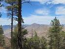 2025-03-22 :2: Boulder Mountain :: John10s