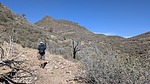 photo thumbnail #6