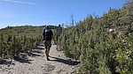 photo thumbnail #2