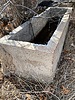 photo thumbnail #14
