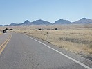 photo thumbnail #1