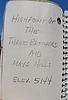 photo thumbnail #14