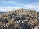 photo thumbnail #14