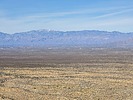 photo thumbnail #10