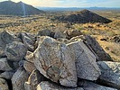 photo thumbnail #15