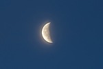 photo thumbnail #3