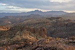 photo thumbnail #13