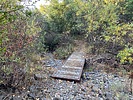 photo thumbnail #9