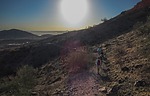 photo thumbnail #2