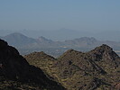 photo thumbnail #6