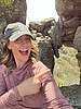 photo thumbnail #9