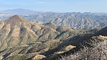 2025-03-29 :2: Reavis Ranch via 109 North :: chumley