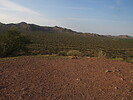 photo thumbnail #5