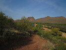 photo thumbnail #7