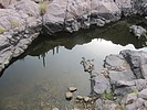 photo thumbnail #11