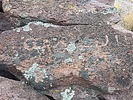 photo thumbnail #9