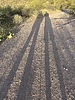 photo thumbnail #7