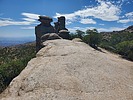 photo thumbnail #8