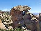 photo thumbnail #9