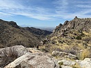 photo thumbnail #3