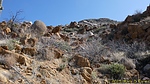 photo thumbnail #15