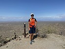 photo thumbnail #3