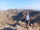 photo thumbnail #1