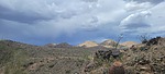 photo thumbnail #8