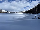 photo thumbnail #3