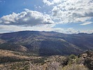 photo thumbnail #5
