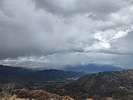 photo thumbnail #11