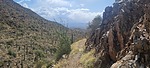 photo thumbnail #2
