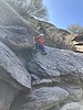 photo thumbnail #4