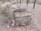 photo thumbnail #5