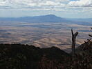photo thumbnail #7