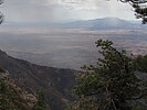 photo thumbnail #15