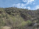 photo thumbnail #3