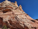 photo thumbnail #14