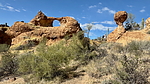 photo thumbnail #6
