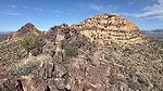photo thumbnail #9