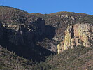 photo thumbnail #10