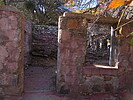 photo thumbnail #15